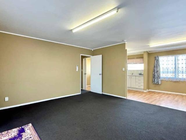 Manukau, 3 bedrooms