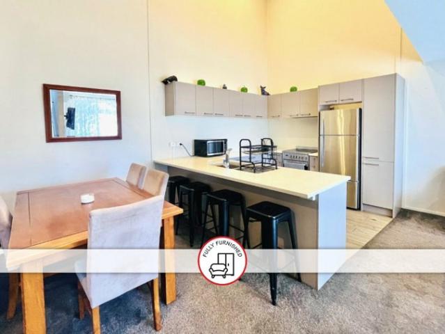 manukau, 3 bedrooms