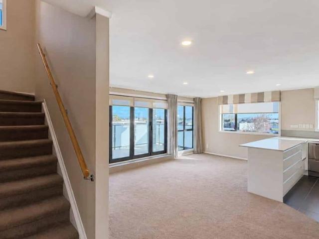 Manukau, 3 bedrooms