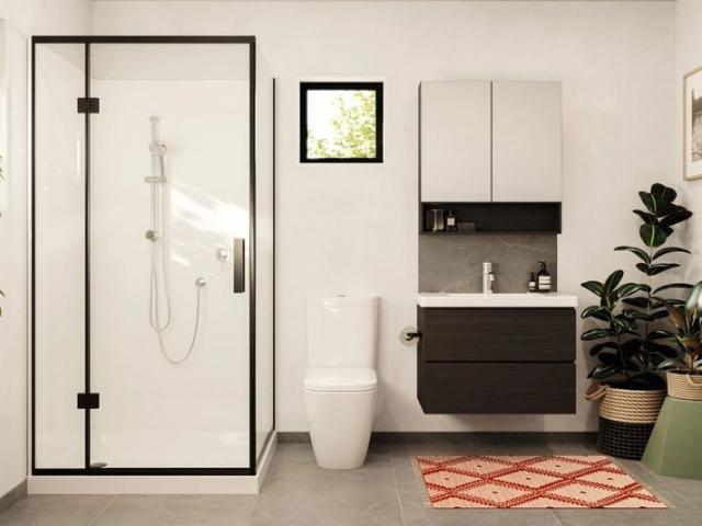 Manukau, 3 bedrooms