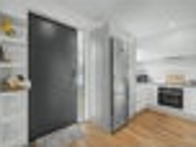 Manukau, 3 bedrooms, $680 pw