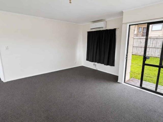 Manukau, 3 bedrooms