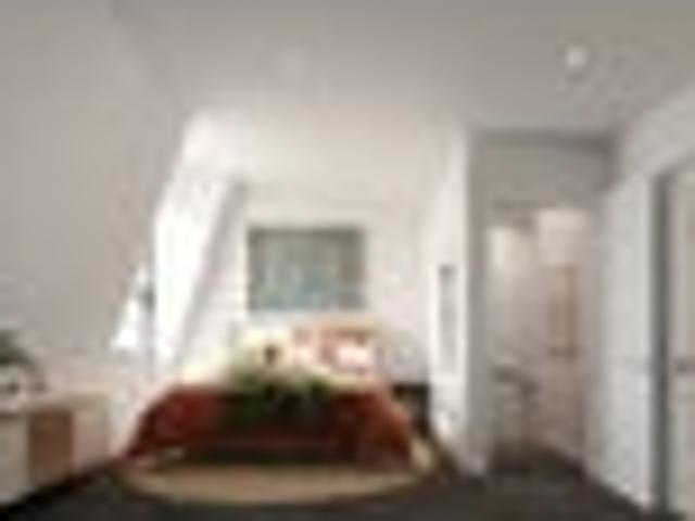 Manukau, 3 bedrooms, $675 pw