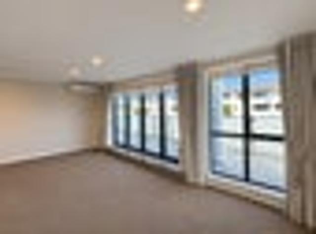 Manukau, 3 bedrooms, $770 pw