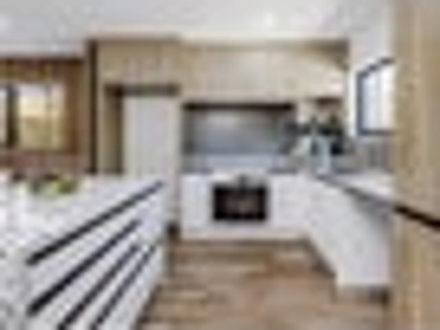 Manukau, 4 bedrooms, $800 pw