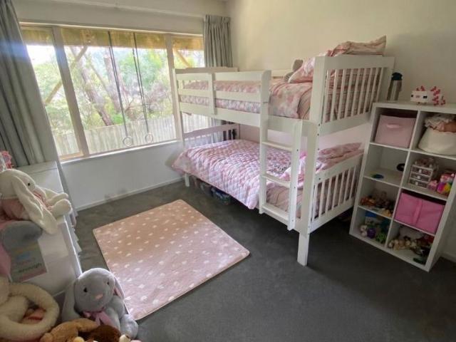 Manuka Cove Ã¢€“ Stunning Water Views Townhouse