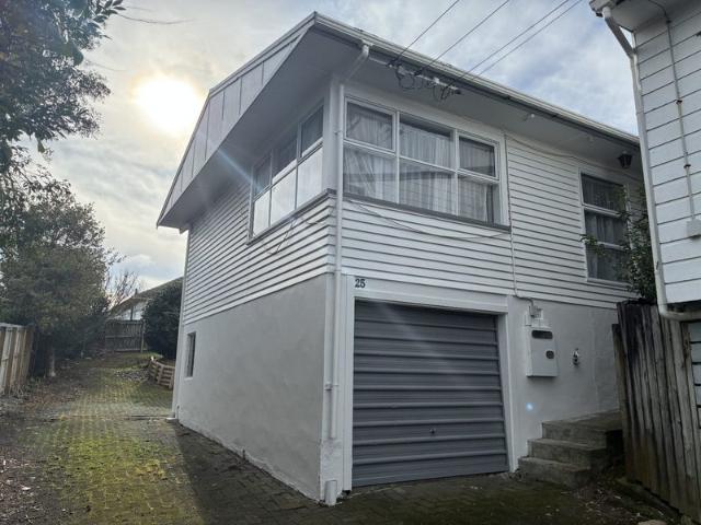 manurewa, 4 bedrooms
