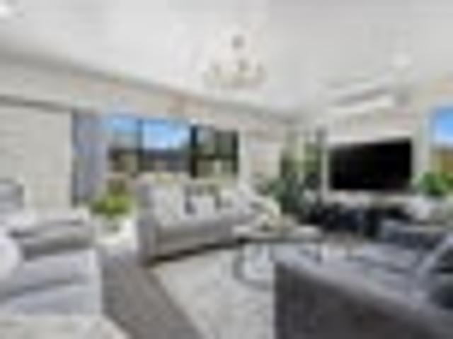 Manurewa, 4 bedrooms, $900 pw