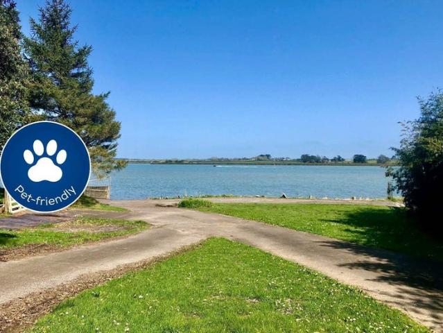 manurewa, 4 bedrooms