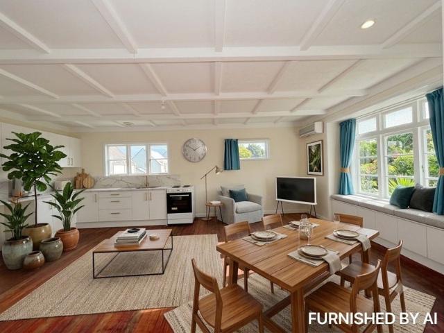 manurewa, 4 bedrooms