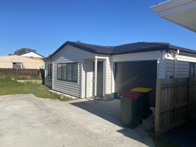 manurewa, 4 bedrooms