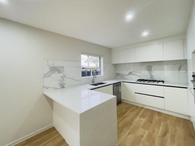 manurewa, 4 bedrooms