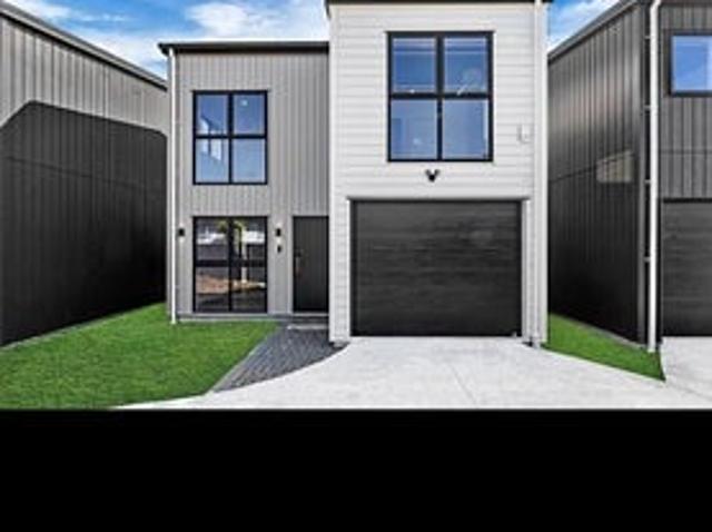 manurewa, 4 bedrooms