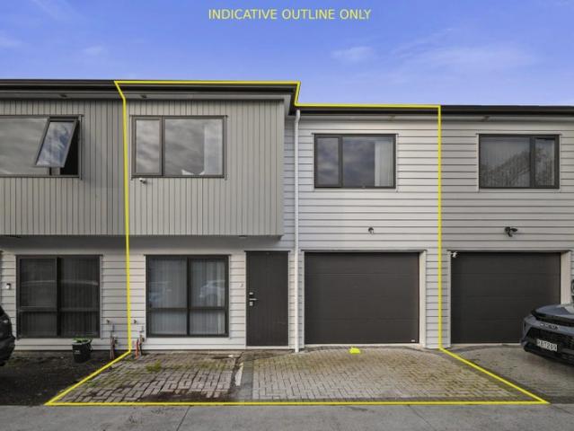 manurewa, 4 bedrooms