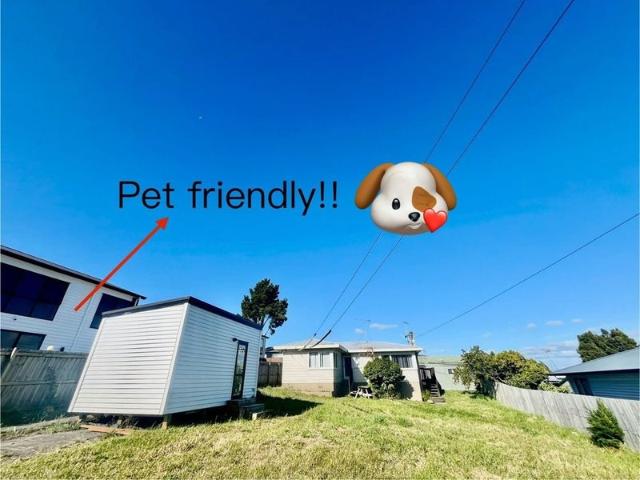 manurewa, 4 bedrooms