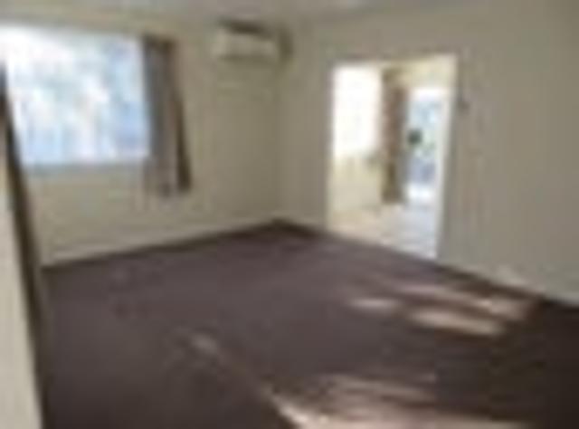 Manurewa, 4 bedrooms, $650 pw