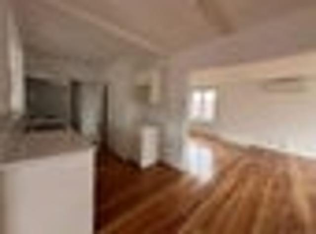 Manurewa, 4 bedrooms, $675 pw