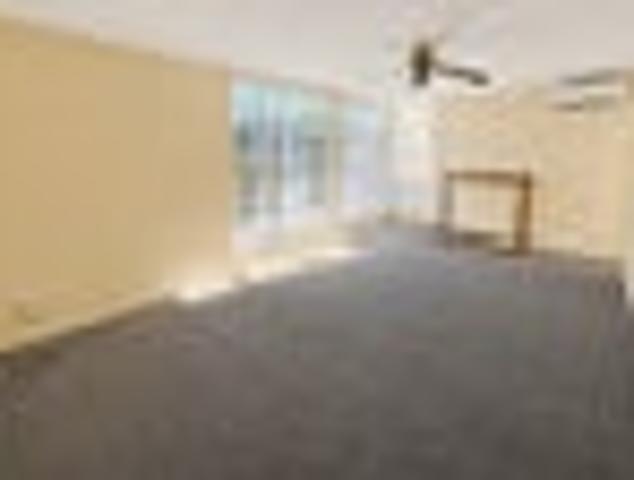 Manurewa, 4 bedrooms, $675 pw