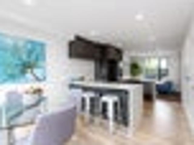 Manurewa, 4 bedrooms, $680 pw