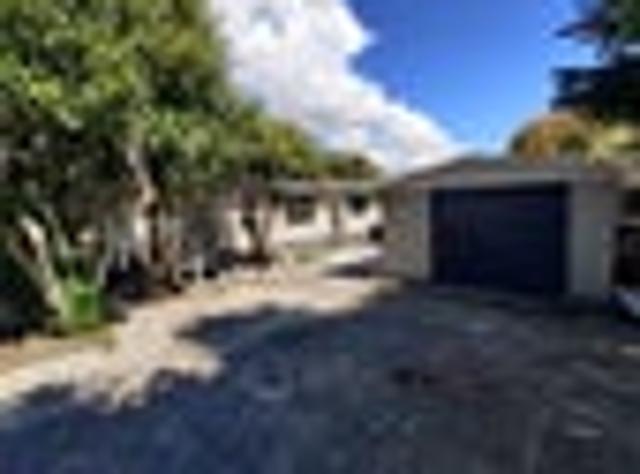 Manurewa, 4 bedrooms, $680 pw
