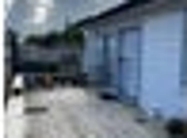 Manurewa, 4 bedrooms, $690 pw