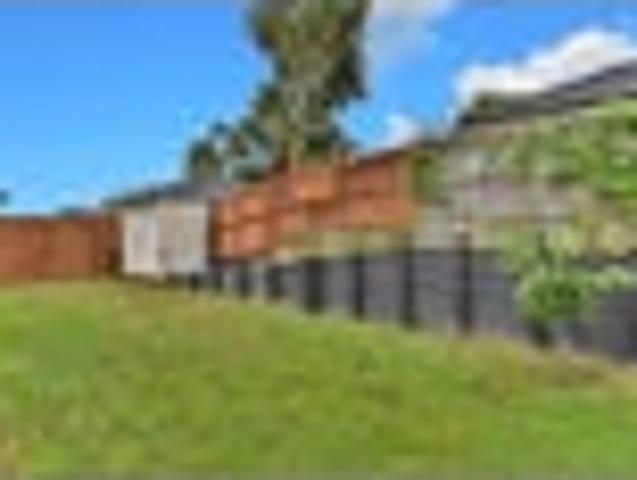 Manurewa, 4 bedrooms, $750 pw