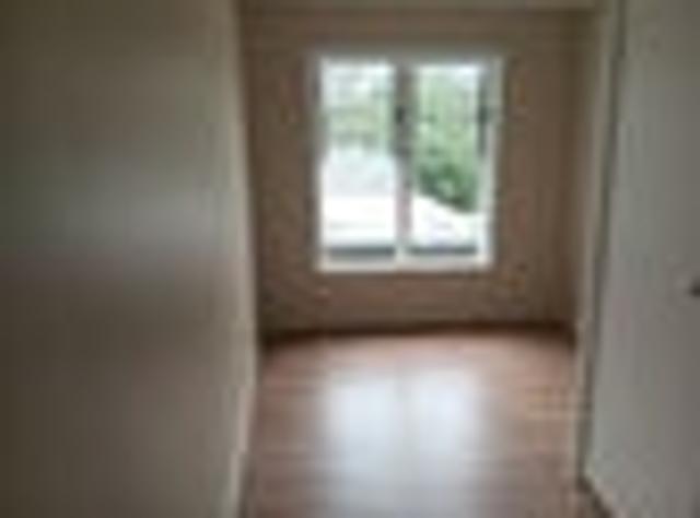 Manurewa, 5 bedrooms, $895 pw