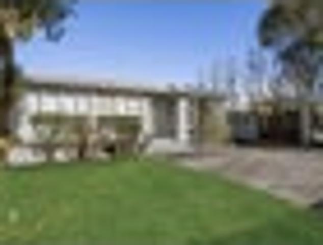 Manurewa, 4 bedrooms, $750 pw