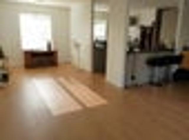 Manurewa, 4 bedrooms, $750 pw