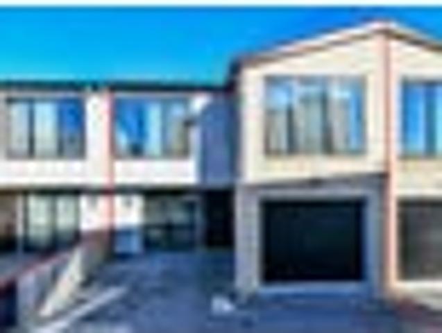 Manurewa, 4 bedrooms, $760 pw