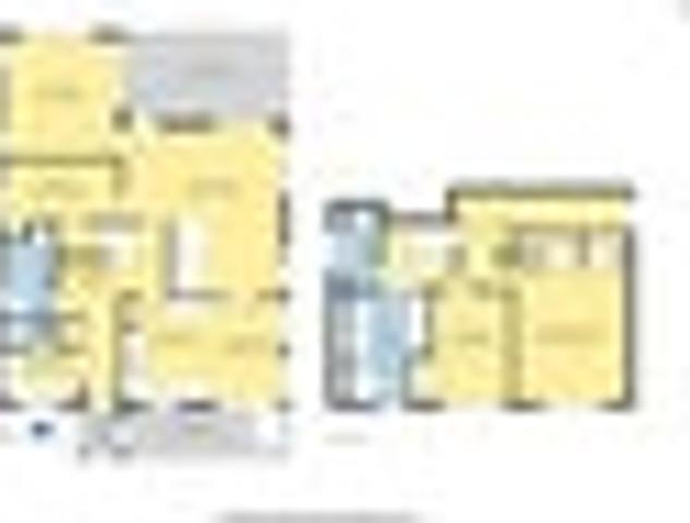 Manurewa, 4 bedrooms, $760 pw