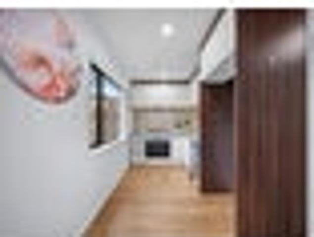 Manurewa, 4 bedrooms, $760 pw
