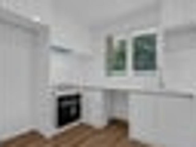 Manurewa, 4 bedrooms, $780 pw