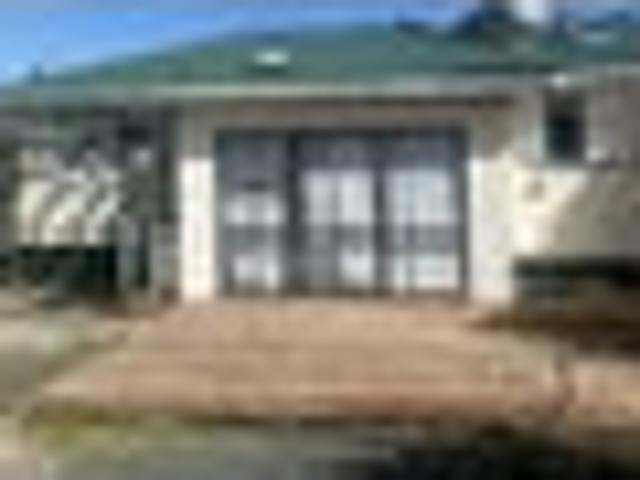 Manurewa, 4 bedrooms, $780 pw