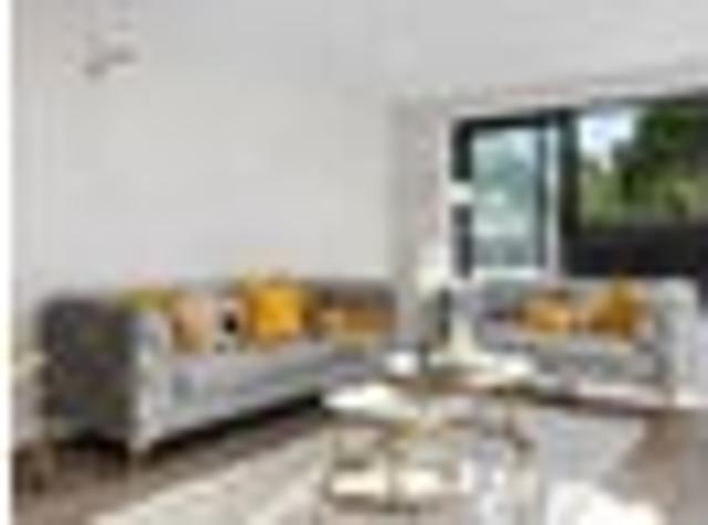 Manurewa, 4 bedrooms, $780 pw