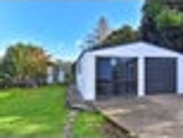 Manurewa, 4 bedrooms, $795 pw