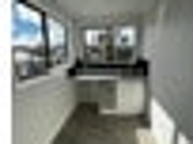 Manurewa, 4 bedrooms, $795 pw