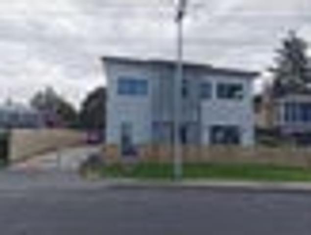 Manurewa, 4 bedrooms, $700 pw