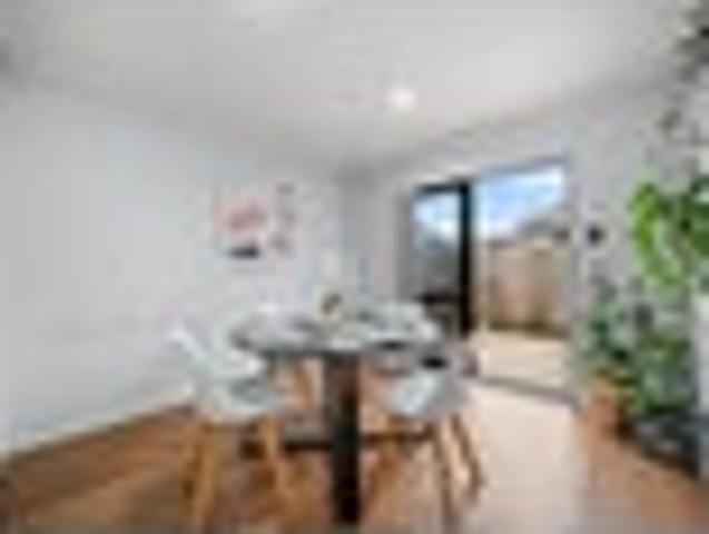 Manurewa, 4 bedrooms, $700 pw