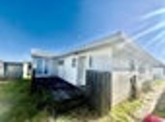 Manurewa, 4 bedrooms, $700 pw