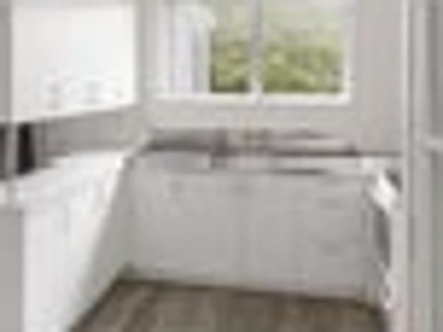 Manurewa, 4 bedrooms, $720 pw