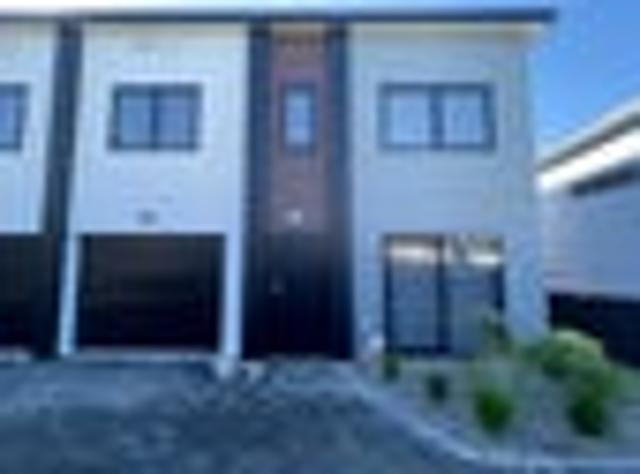 Manurewa, 4 bedrooms, $730 pw