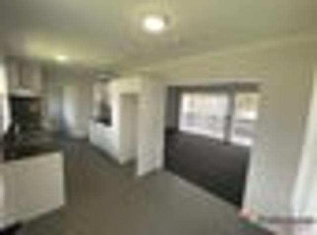 Manurewa, 4 bedrooms, $735 pw