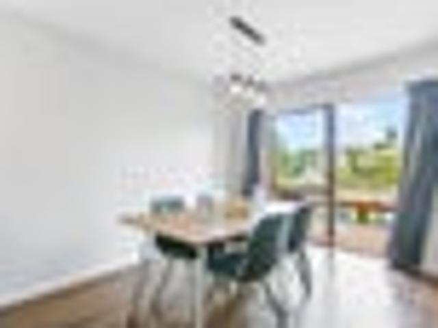 Manurewa, 4 bedrooms, $840 pw