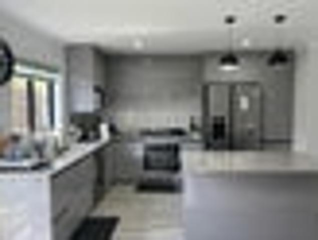 Manurewa, 4 bedrooms, $845 pw