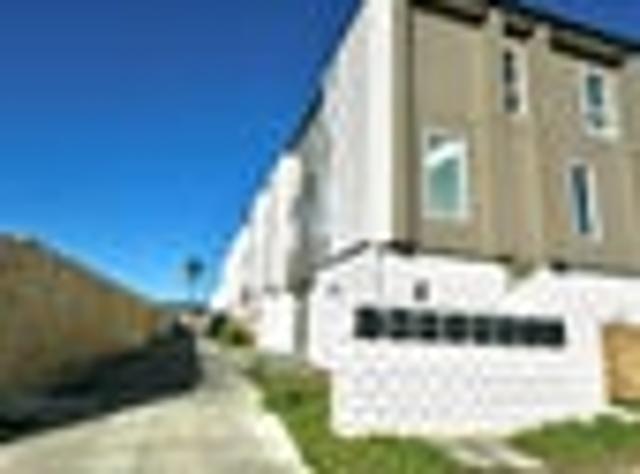 Manurewa, 4 bedrooms, $850 pw