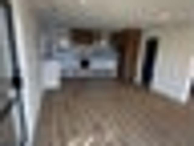 Hill Park, 4 bedrooms, $850 pw