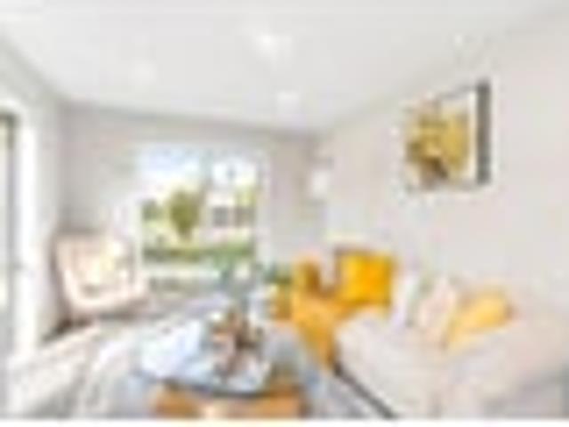 Manurewa, 4 bedrooms, $795 pw