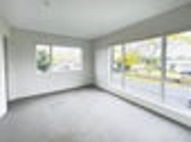 Manurewa, 4 bedrooms, $850 pw