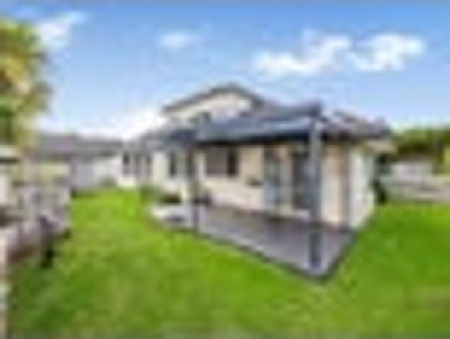 Manurewa, 4 bedrooms, $875 pw